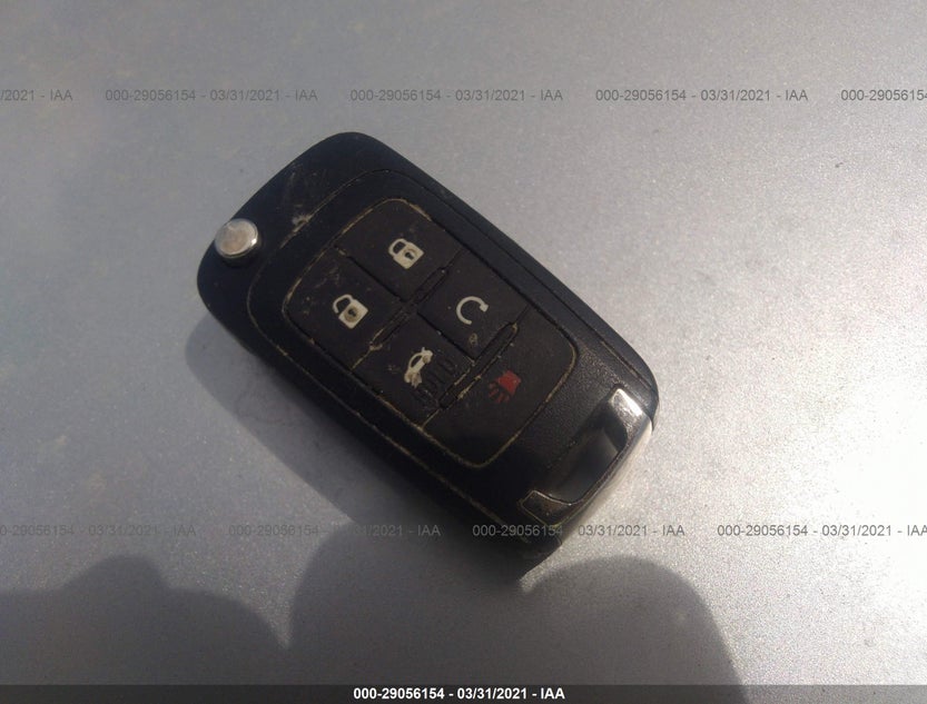 2G1125S37J9160475