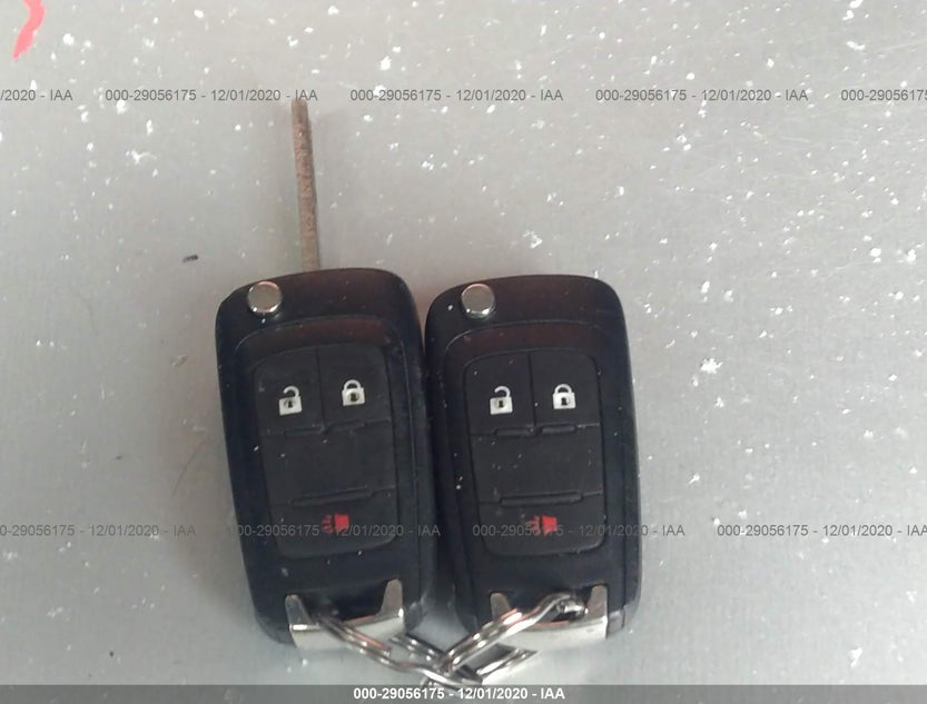 2GNFLCEK0D6410038
