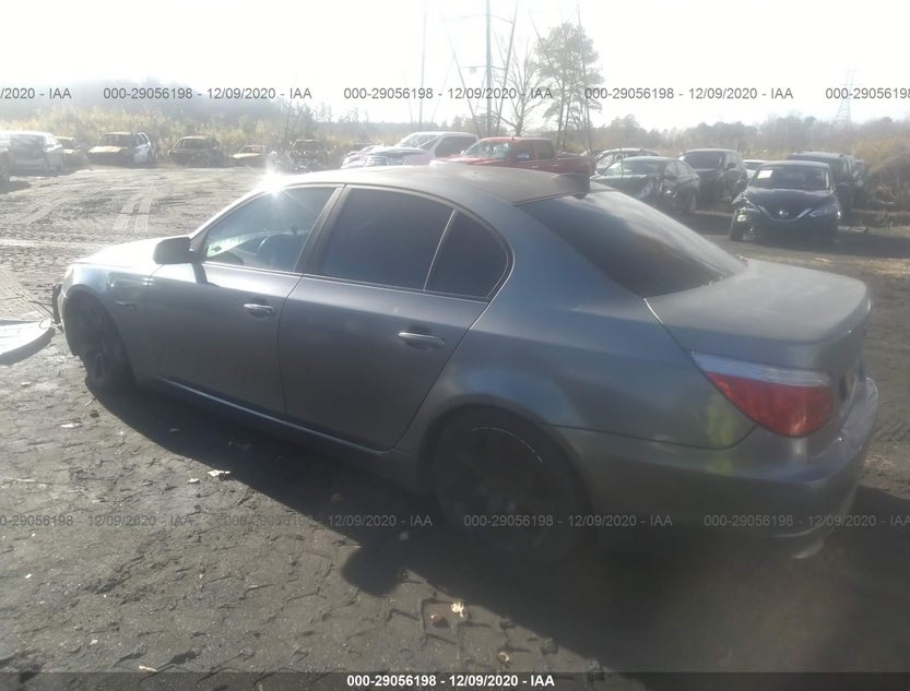 WBANW13598CZ79400