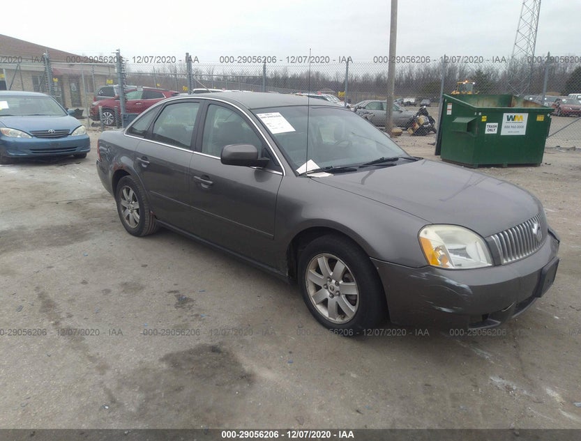 1MEFM40195G628750