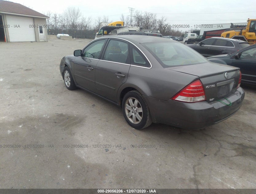 1MEFM40195G628750