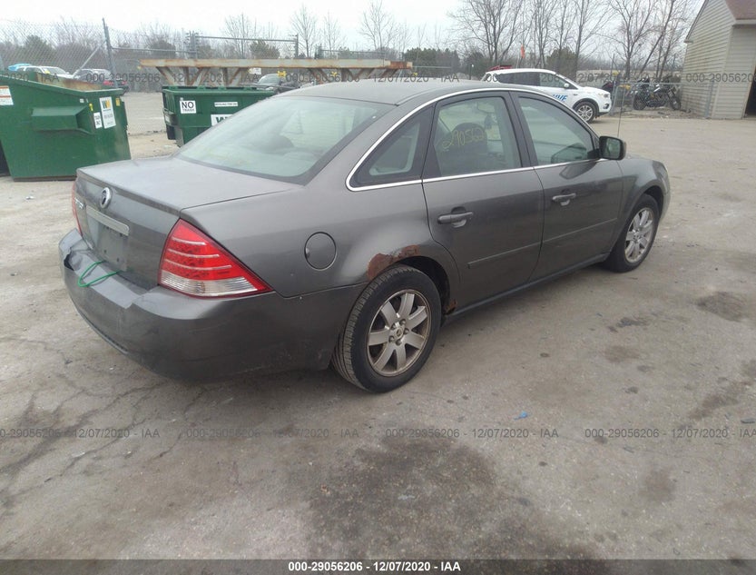 1MEFM40195G628750