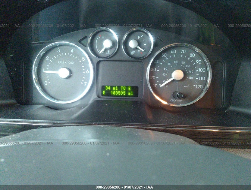 1MEFM40195G628750