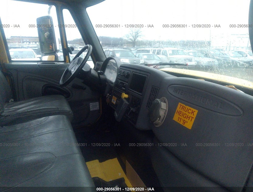 1HTMMAAN07H465091