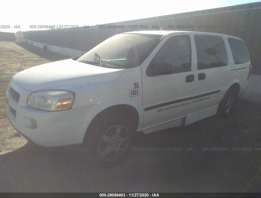 1GBDV13WX8D166737