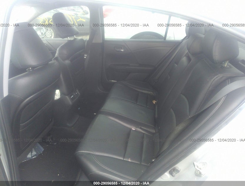 1HGCR2F89EA135850