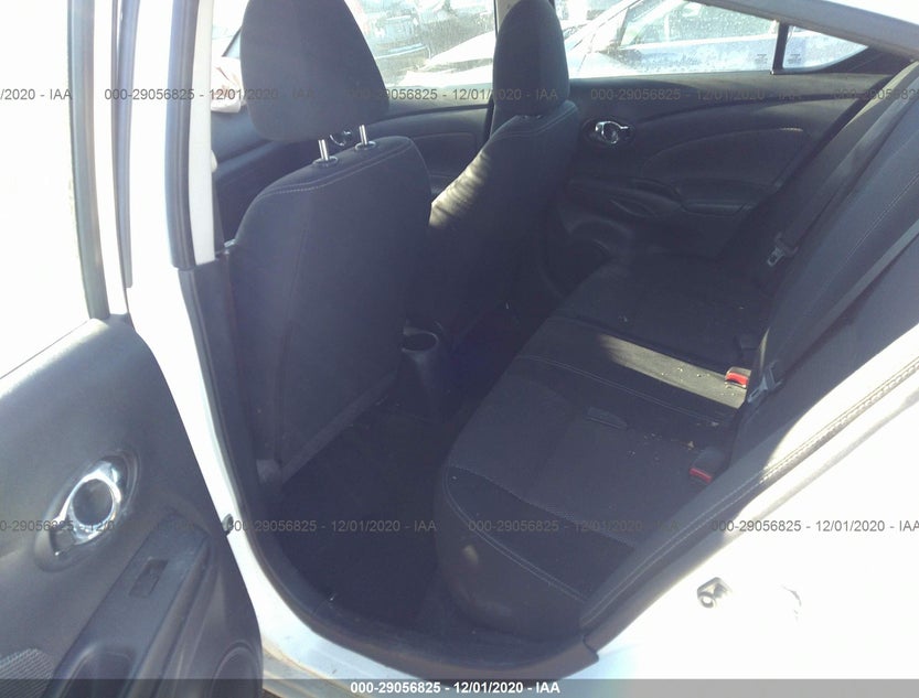 3N1CN7AP5HL822975