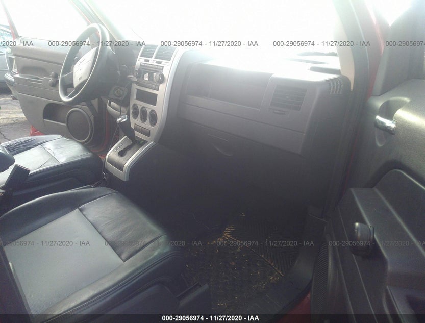 1J8FT28078D590437