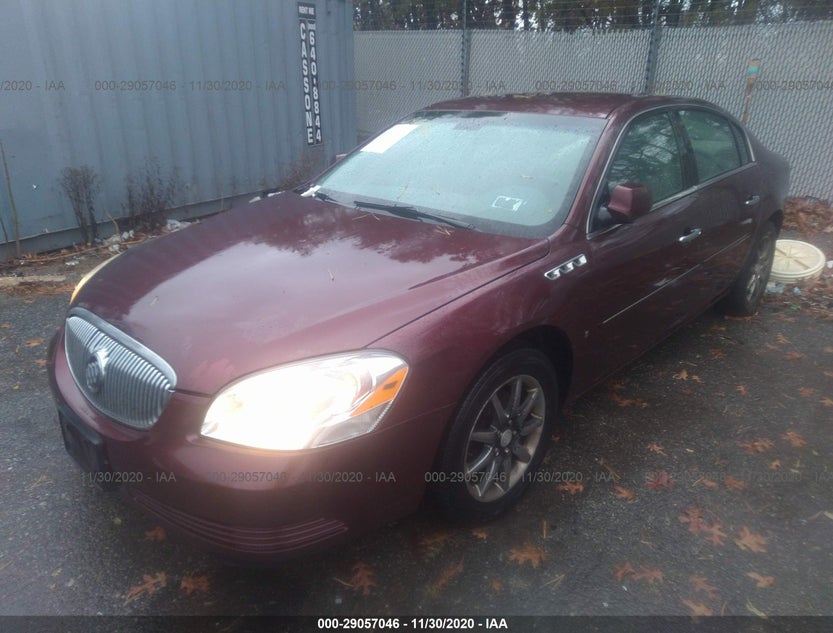1G4HD57287U201266