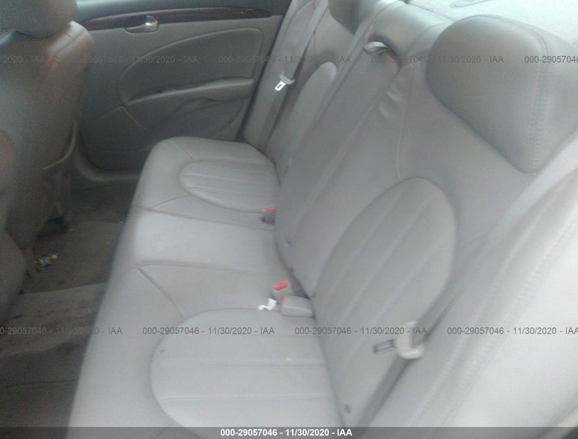 1G4HD57287U201266