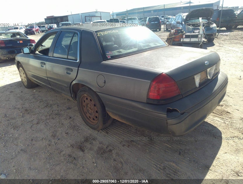 2FAHP71WX6X110418
