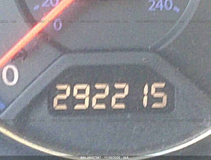 2HGES16525H571762