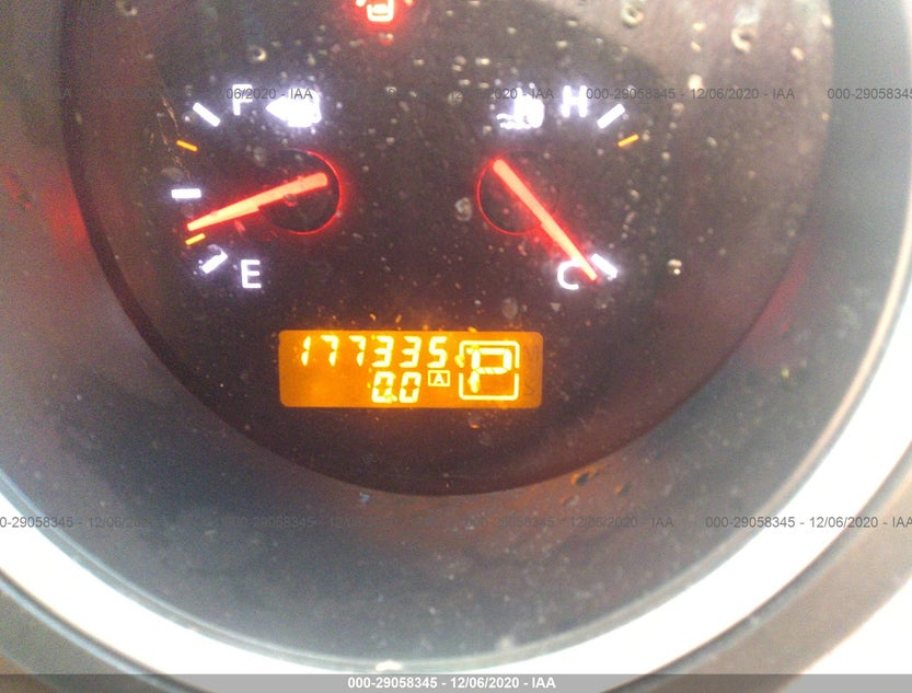 1N4BA41E78C820485
