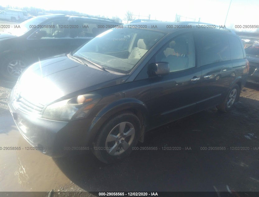 5N1BV28UX8N117060