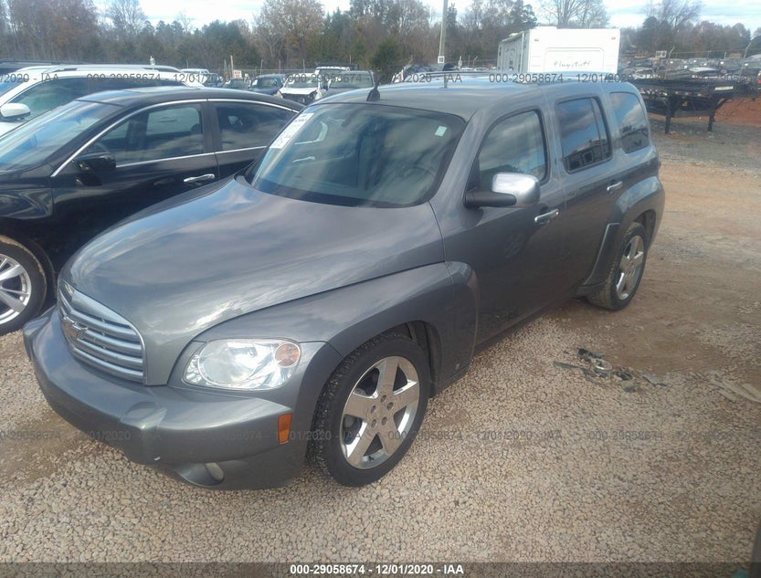3GNDA23P16S500051