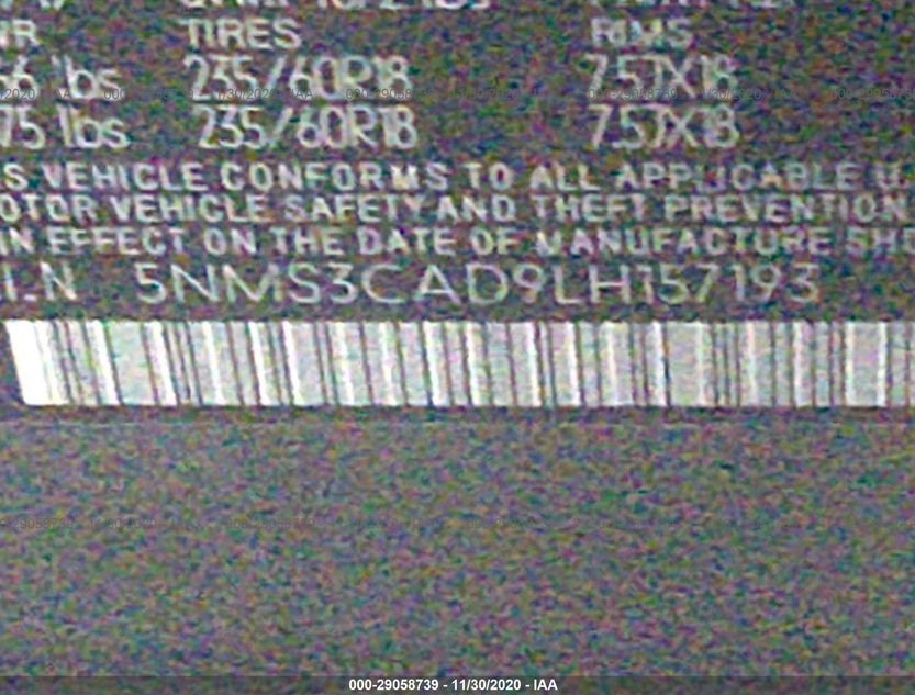 5NMS3CAD9LH157193
