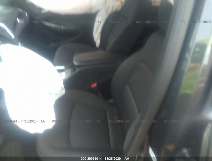 1G1ZD5ST4JF137885