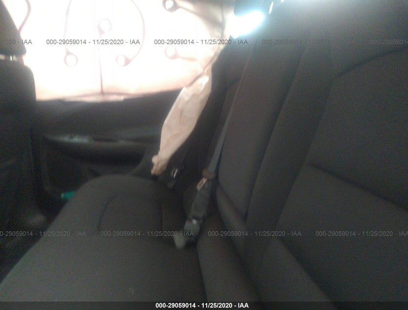 1G1ZD5ST4JF137885