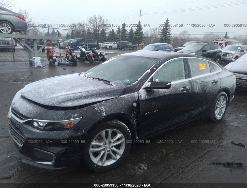 1G1ZD5ST2JF190410