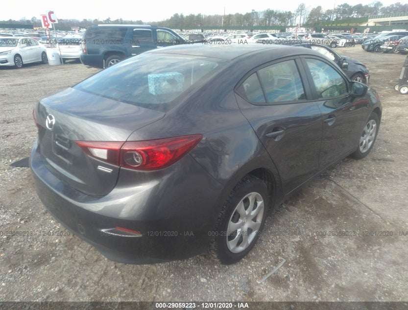3MZBM1T76GM317961