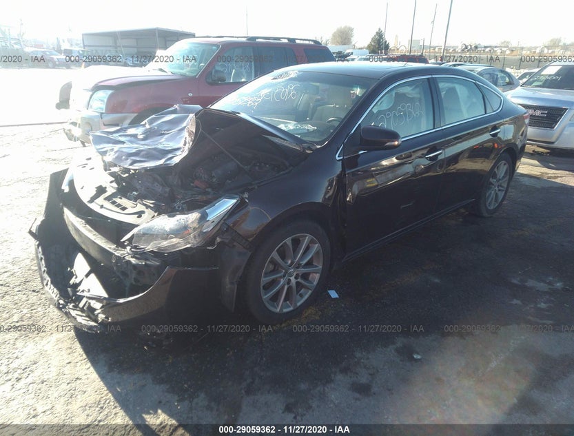 4T1BK1EB8FU160949