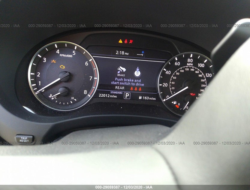 3PCAJ5M39LF100686