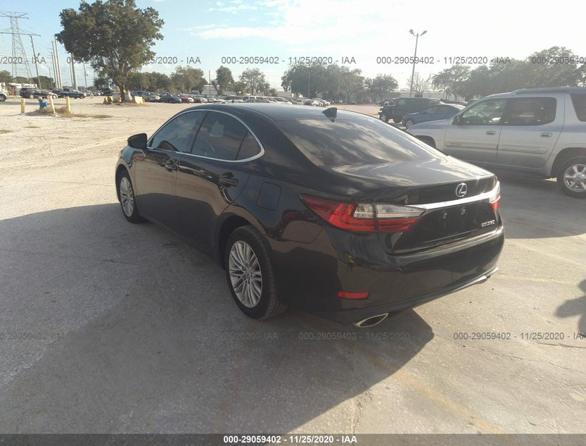 58ABK1GG2HU060270