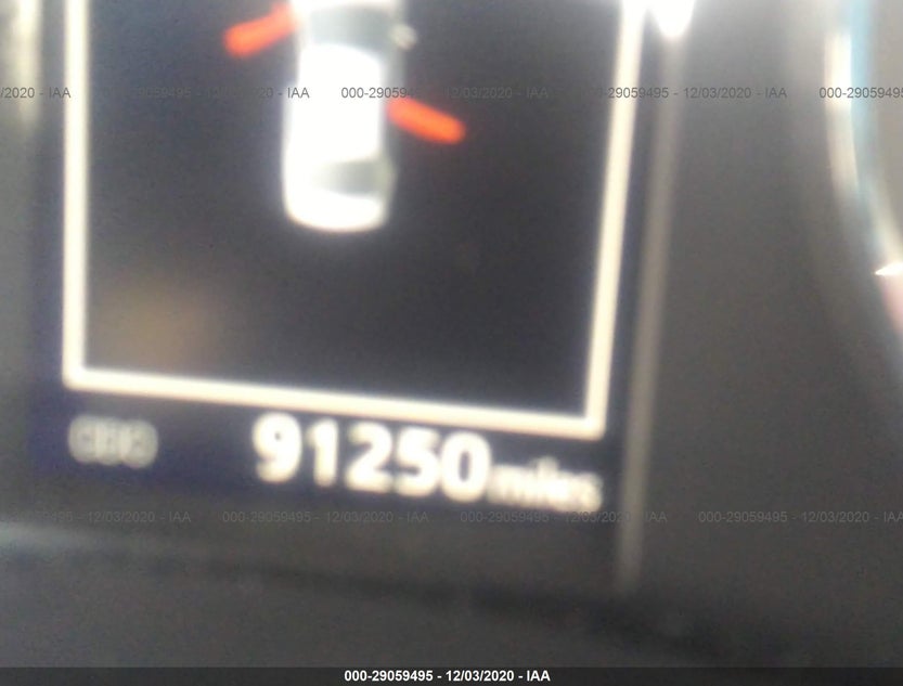 2T1BURHE2JC989170