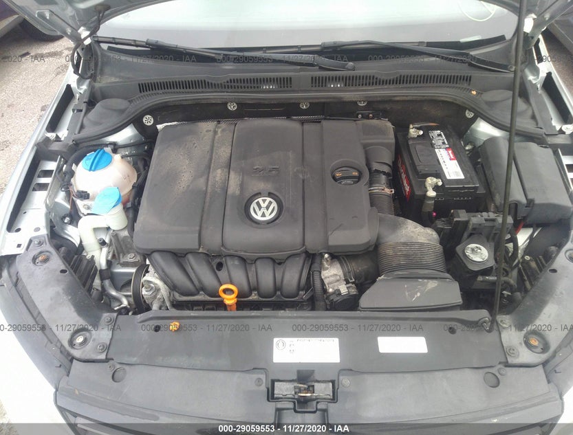 3VWDX7AJ4DM416792