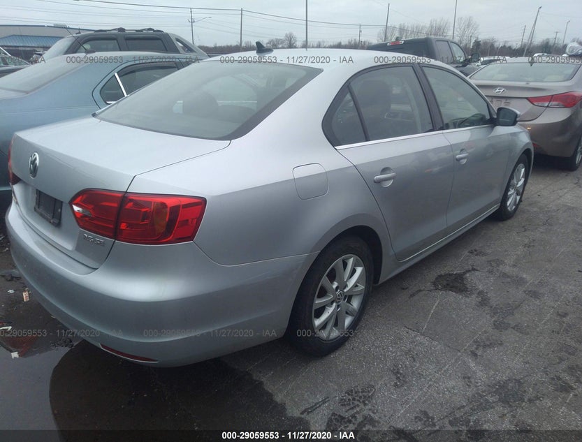 3VWDX7AJ4DM416792