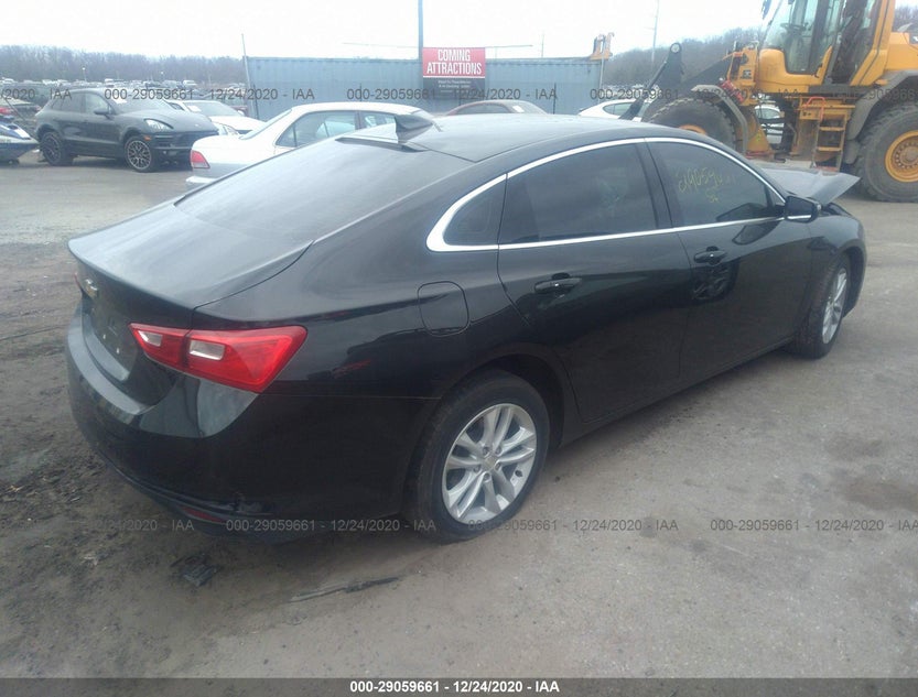 1G1ZD5ST2JF227603