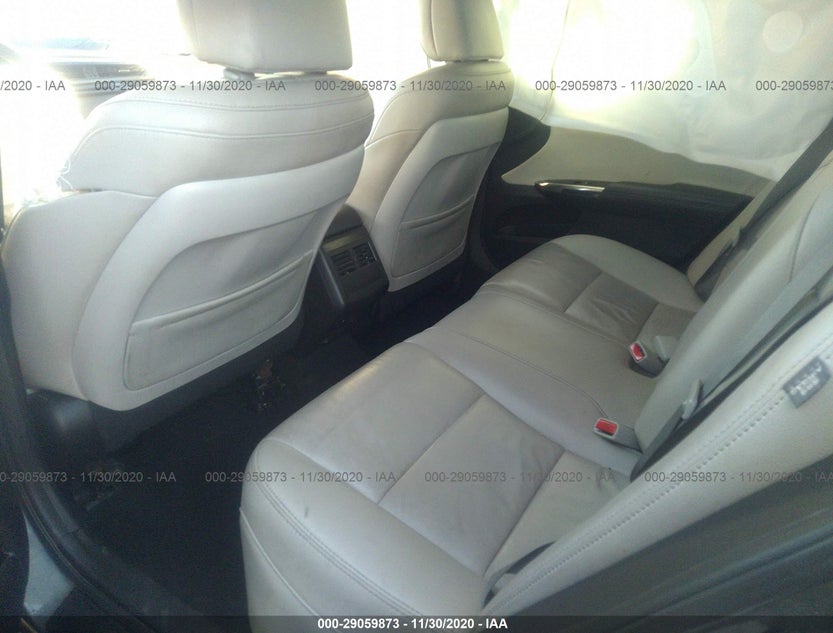 4T1BK1EB9JU289274