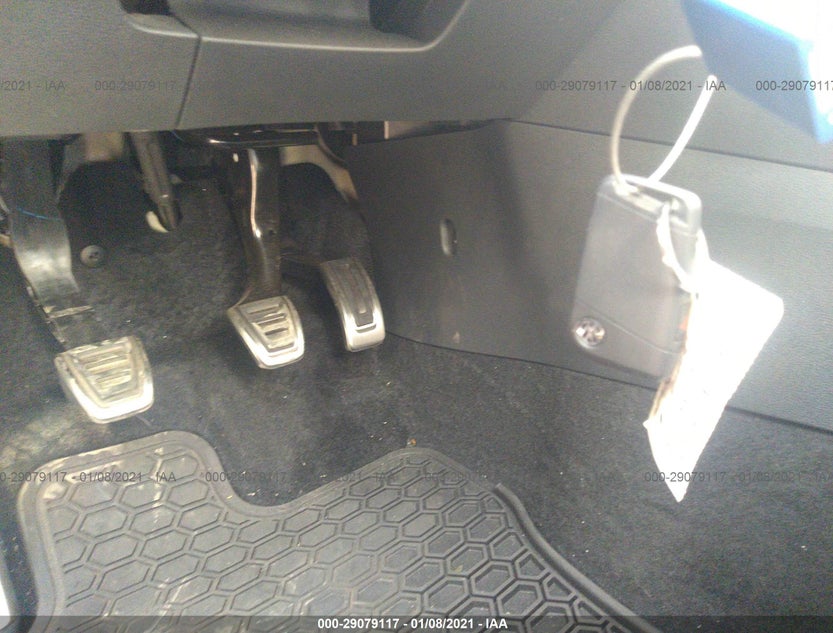 3VW5T7BU8KM201762