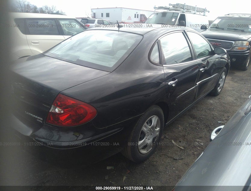 2G4WC582661278026