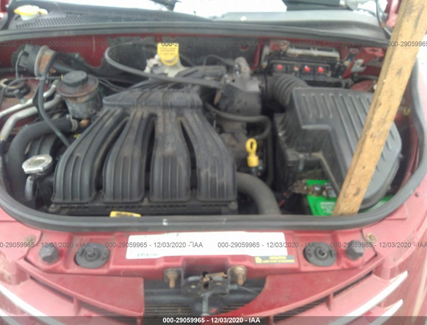 3A4FY58BX7T578197