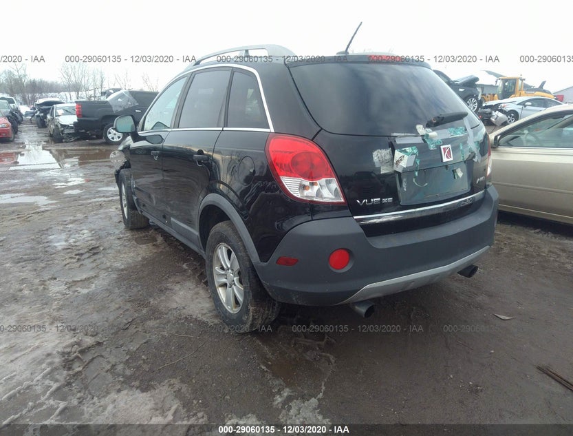 3GSDL43N99S531540