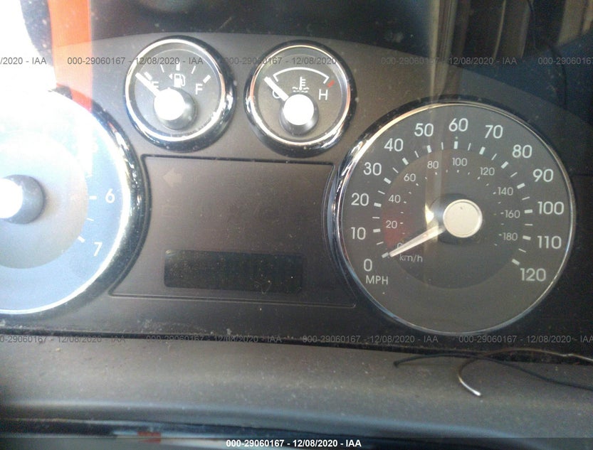 3MEHM08198R600188