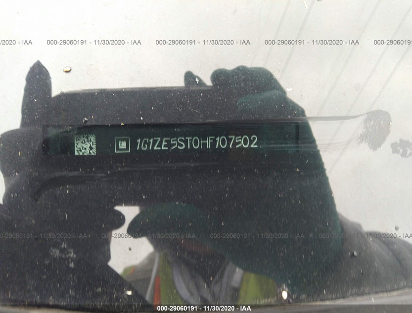 1G1ZE5ST0HF107502