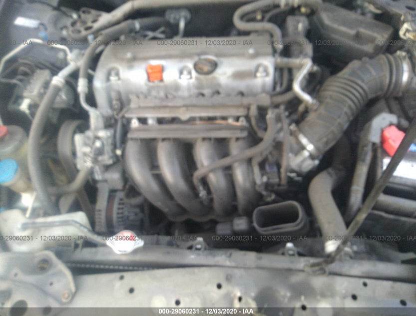 1HGCP2F81CA086419
