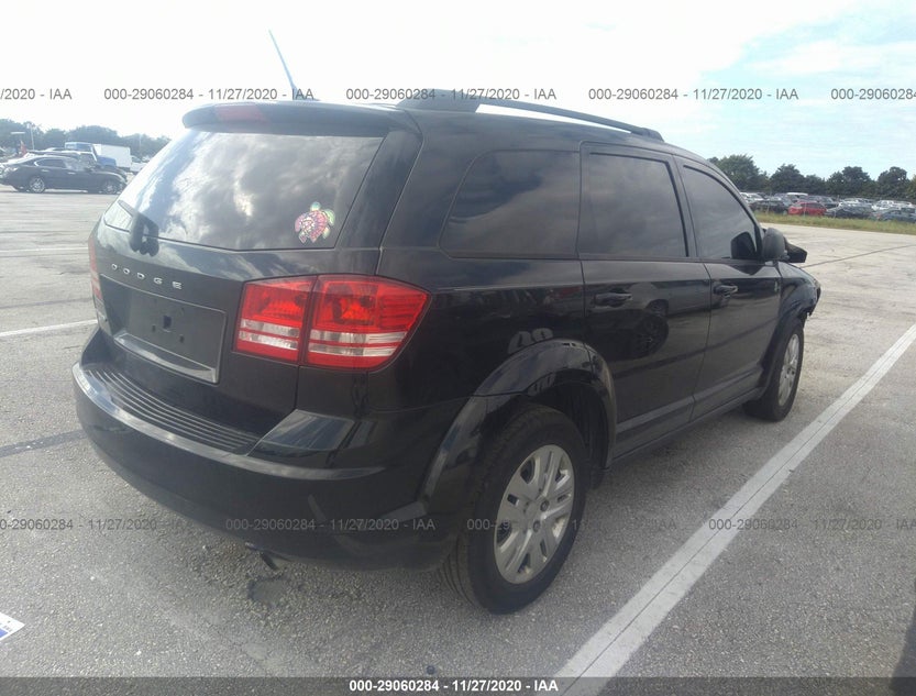 3C4PDCAB6GT104073