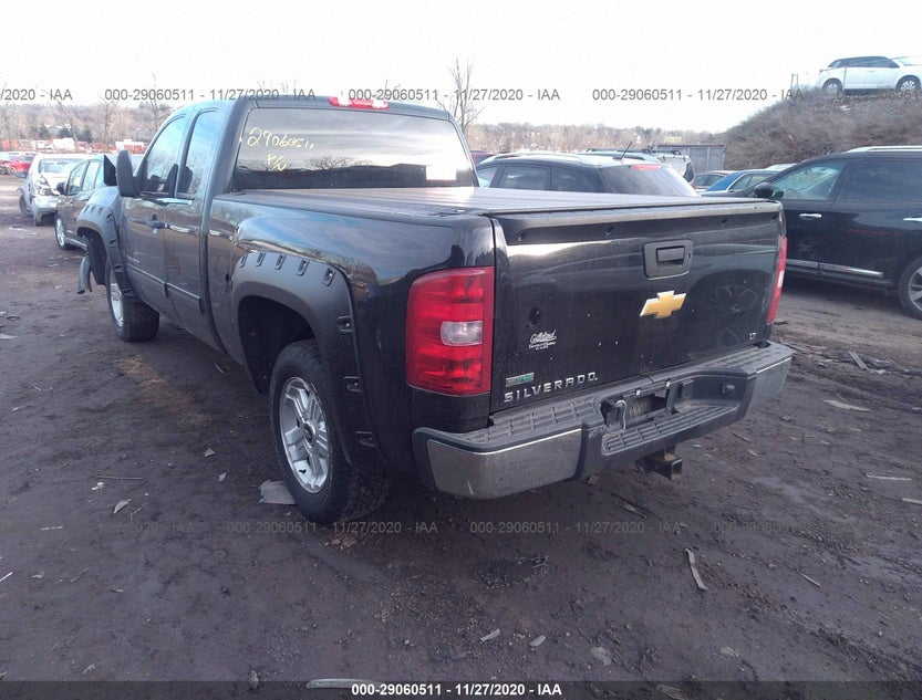 1GCRKSE71CZ116035