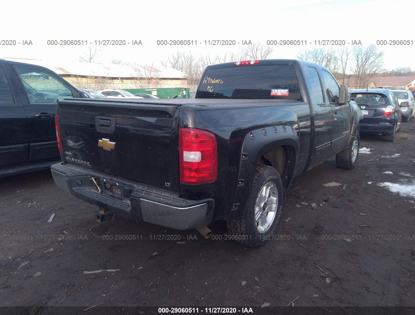 1GCRKSE71CZ116035