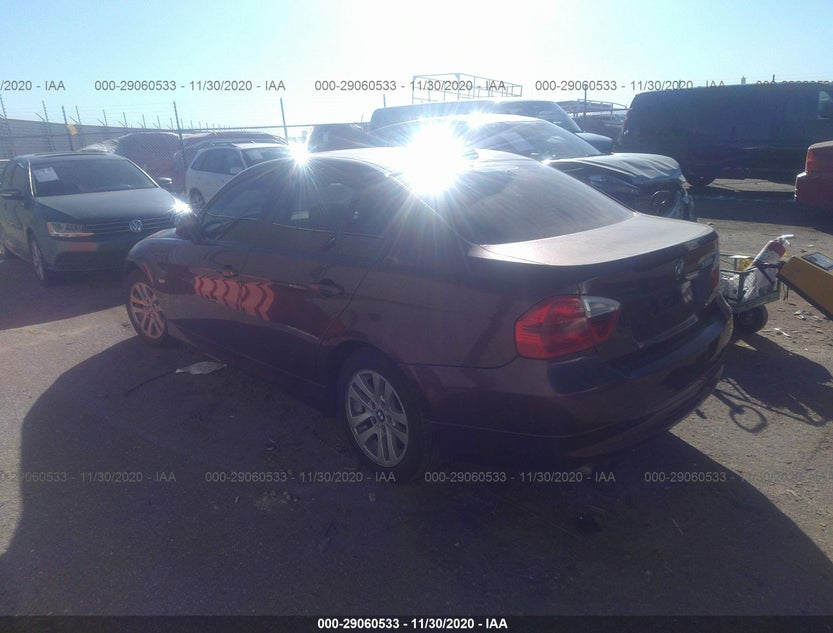 WBAVA33597PG52645