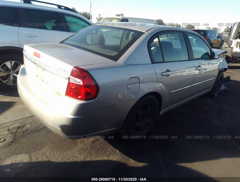 1G1ZT58N27F303244