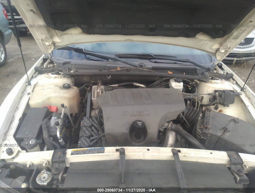 1G2HX52KX5U200382