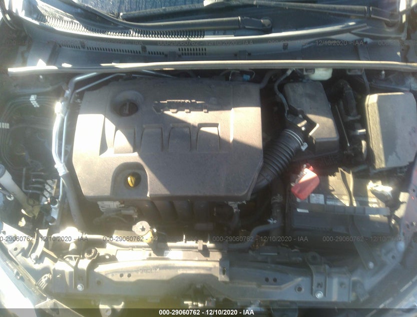 2T1BURHE9FC460175