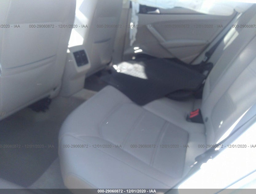 1VWBP7A34EC010748
