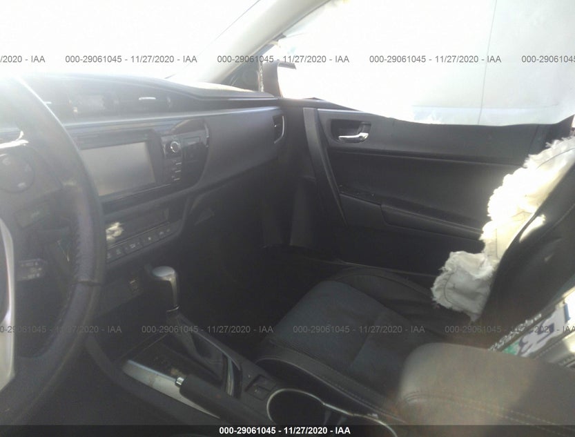 2T1BURHE5EC020128