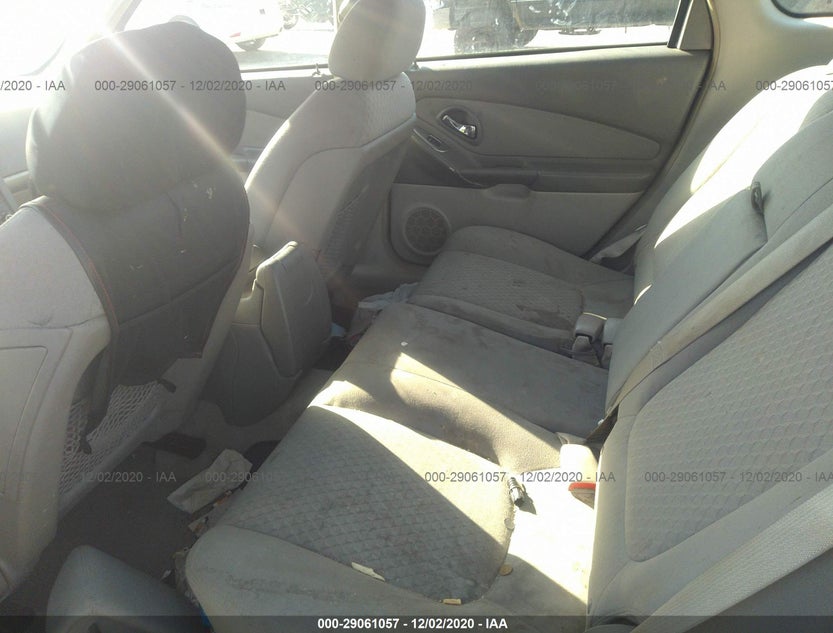 1G1ZT67N07F150600