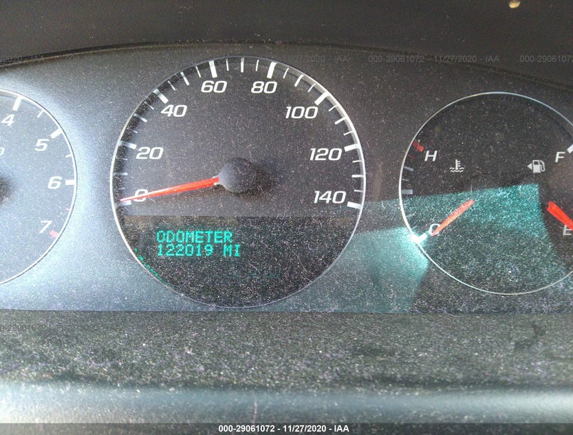 2G1WG5E32C1152286